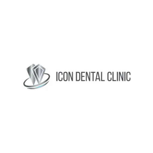 Icon Dental Clinic