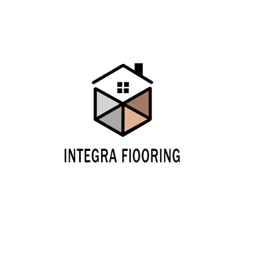 IIntegra Flooring
