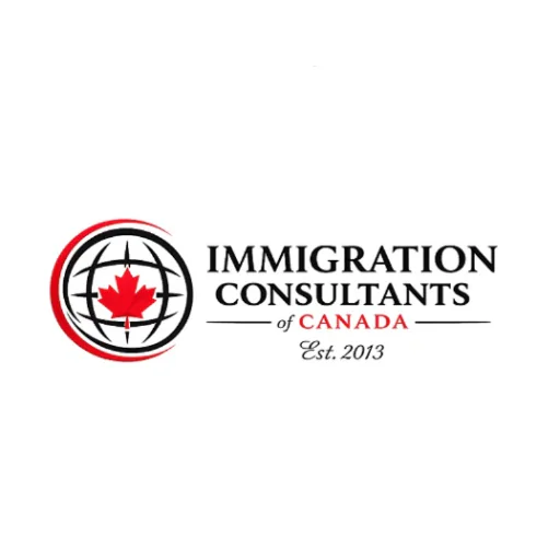 Immigration Consultants of Canada