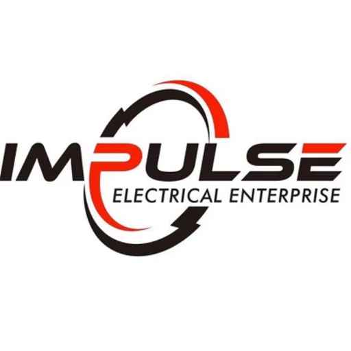 Impulse Electrical Enterprise