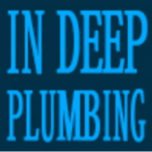 In Deep Plumbing