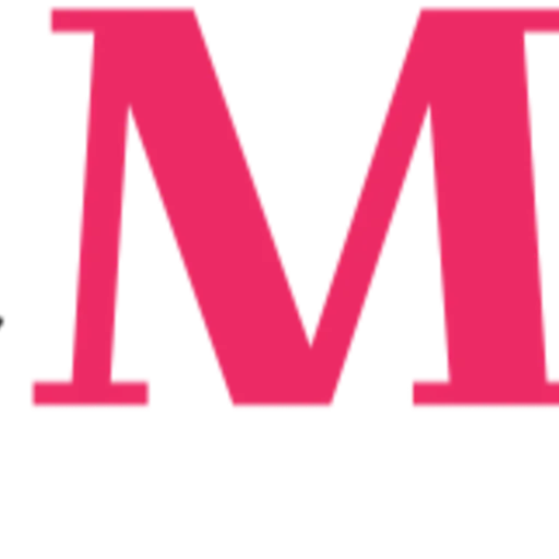 incmaker.com