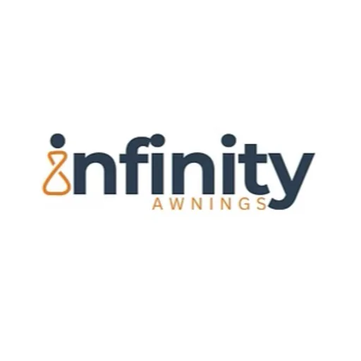 Infinity Awnings
