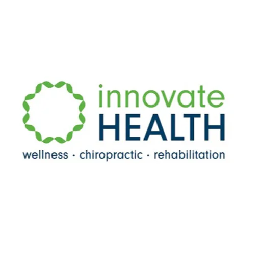 Innovate Health - Chiropractic & Integrative Wellness