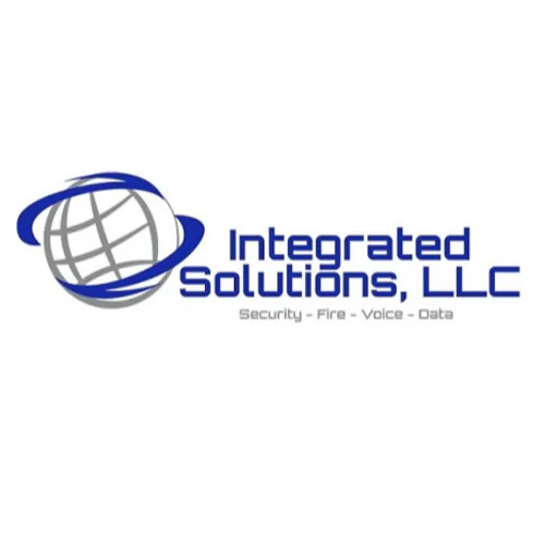Integrated Solutions