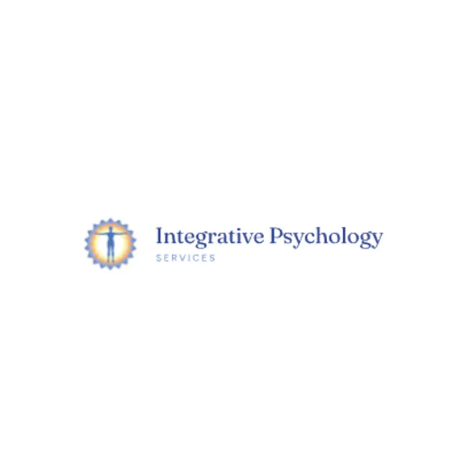 Integrative Psychology Services
