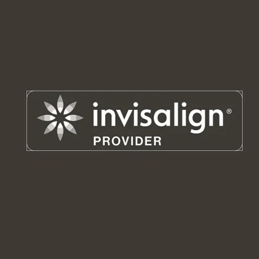 Invisalign Provider - Indiranagar, Bangalore