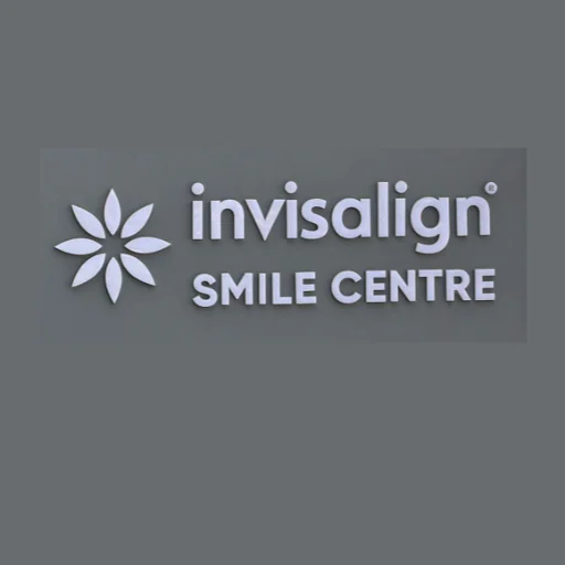 Invisalign Smile Centre - Jubilee Hills, Hyderabad