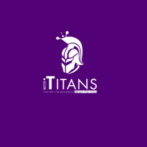 iTitans