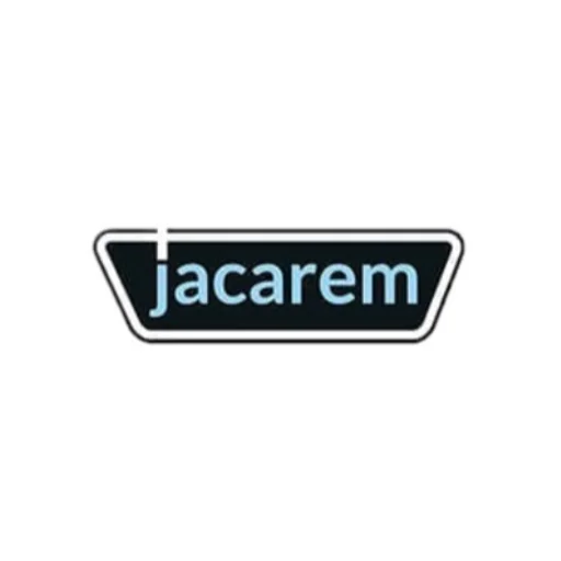 Jacarem Ltd