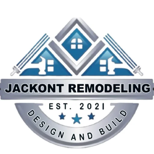 Jackont Remodeling