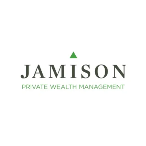 Jamison Private Wealth Management, Inc.