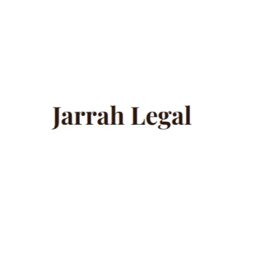 Jarrah Legal - Family Lawyers Sydney