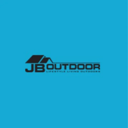 JB Outdoor