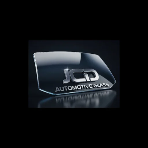 JCD autoglass flatglass repair