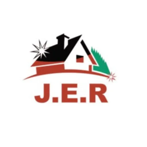 JER Services Ltd