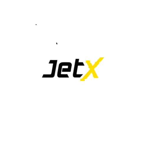 JetX Game