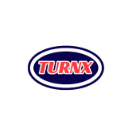 JINAN TURNX MACHINERY CO.,LTD