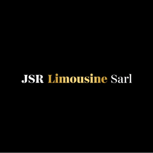 JSR Limousine Sàrl - Limousine Service - Geneva Airport Transfer - Chauffeur VIP Taxi Genève