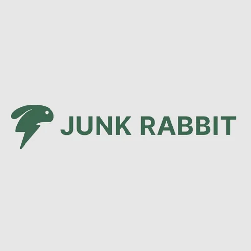 Junk Rabbit