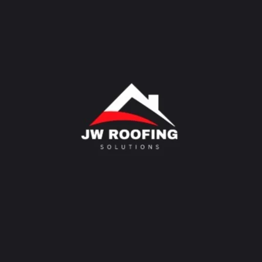 JW Roofing Solutions