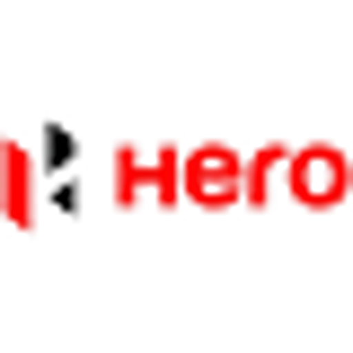 Jyoti Hero - Hero MotoCorp | Hero showroom in Ludhiana