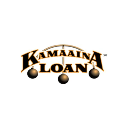 Kamaaina Loan