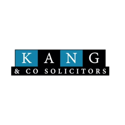 Kang & Co Solicitors