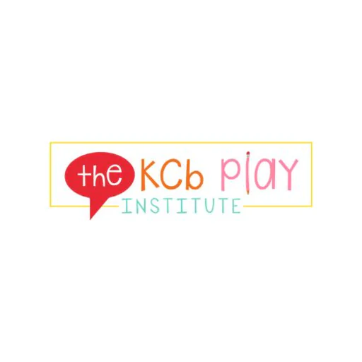 KCB Play Institute