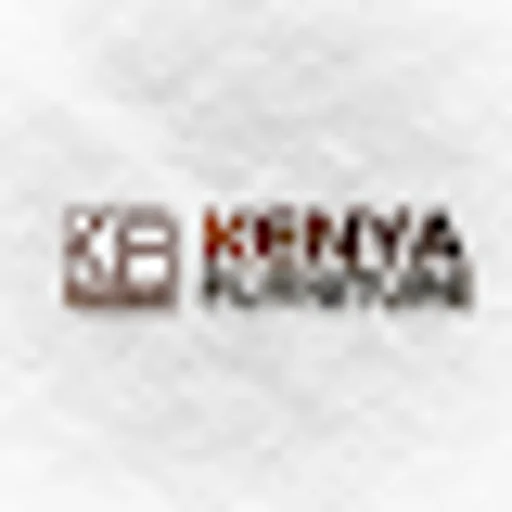 Kenya Furniture House- office furniture, bed, sofa, garden furniture