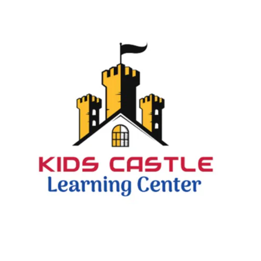 Kids Castle Child Care Learning Center