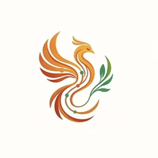 Kinesiology 4 Wellness