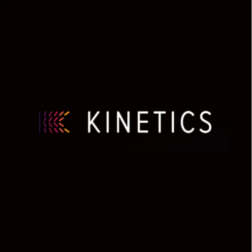 Kinetics Studios