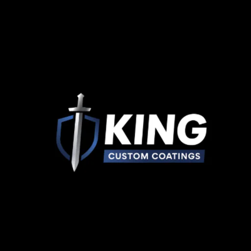 King Custom Coatings