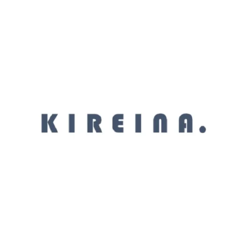 Kireina