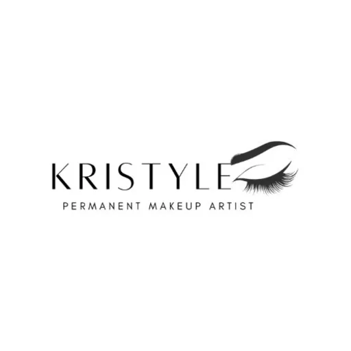 Kristyle Permanent Makeup
