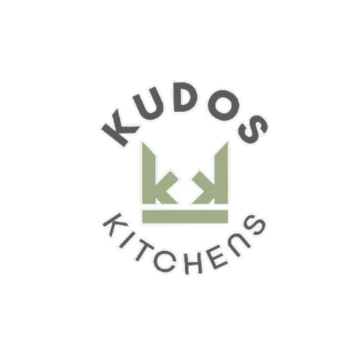 Kudos Kitchens