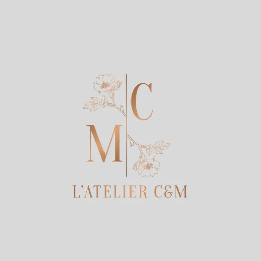 L'Atelier C&M