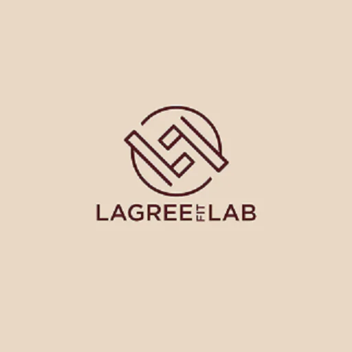 Lagree Fit Lab