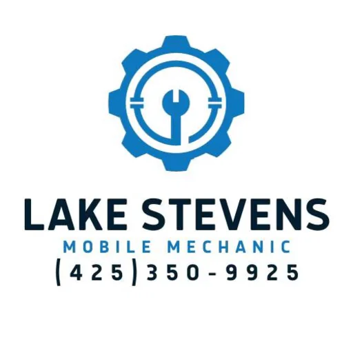 Lake Stevens Mobile Mechanic