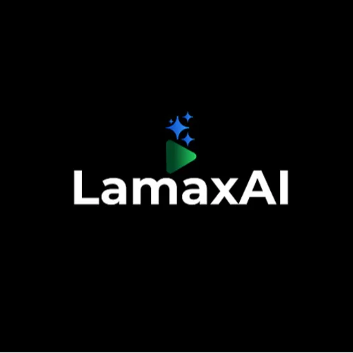 LamaxAI Technologies Pvt Ltd