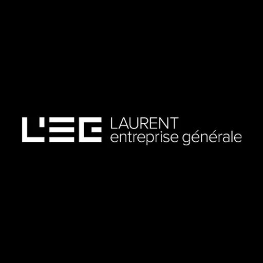 LAURENT Entreprise Générale