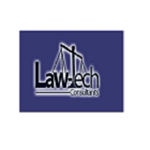 Law-Tech Consultants, LLC