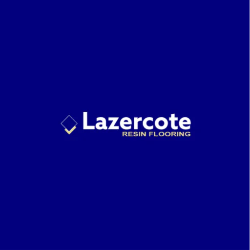 Lazercote Resin Flooring
