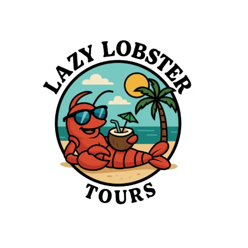 Lazy Lobster Tours
