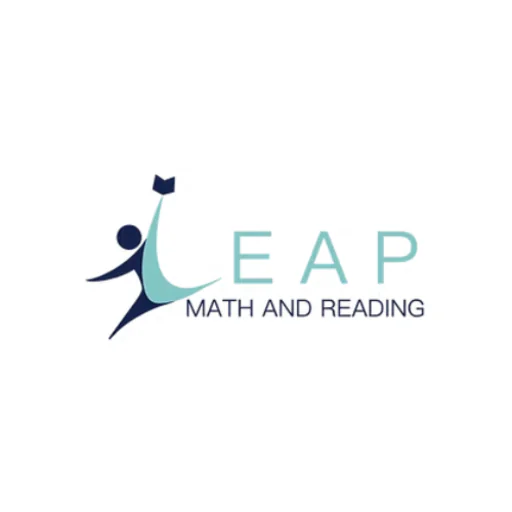 LEAP Math and Reading