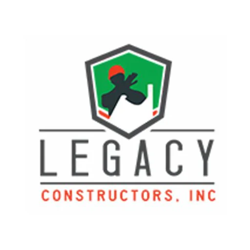 Legacy Constructors Inc