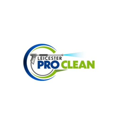 Leicester Proclean Ltd.