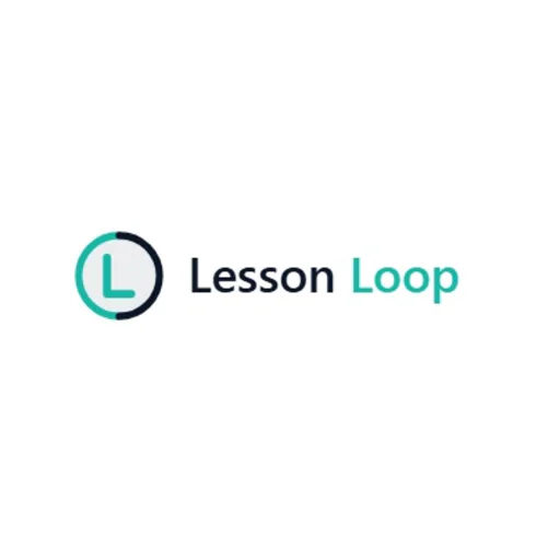 LessonLoop