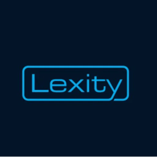 Lexity Plumbing & Electrical